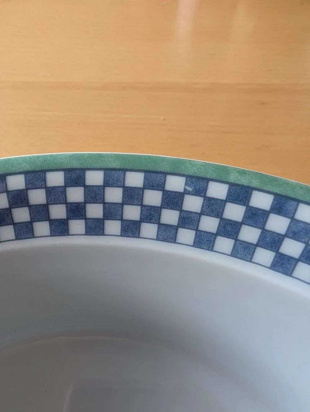 Villeroy And Boch Switch 3 Vilbofour Souffle Dish